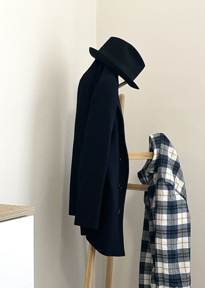 Esplora le Nostre Soluzioni